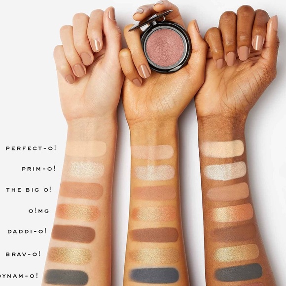 marc jacobs omega shadow daddio